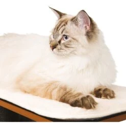 Vesper Kratzbaum V-High Base -KERBL Verkaufsgeschäft kratzbaum vesper v high base 1540403578