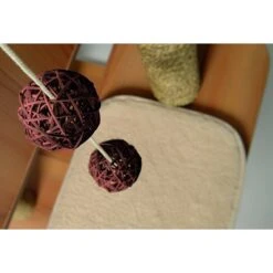 Vesper Kratzbaum V-High Base -KERBL Verkaufsgeschäft kratzbaum vesper v high base 1540403592