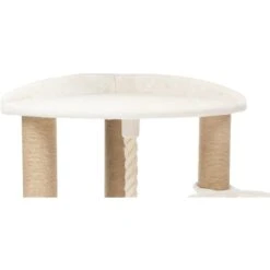 TRIXIE Kratzbaum XXL Elia -KERBL Verkaufsgeschäft kratzbaum xxl elia2 x1000 y462