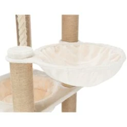 TRIXIE Kratzbaum XXL Elia -KERBL Verkaufsgeschäft kratzbaum xxl elia3 x1000 y768