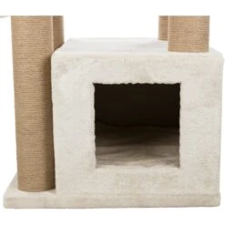 TRIXIE Kratzbaum XXL Elia -KERBL Verkaufsgeschäft kratzbaum xxl elia6 x1000 y860