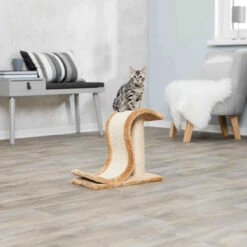 TRIXIE Kratzwelle Inca -KERBL Verkaufsgeschäft kratzwelle inca 1560183399