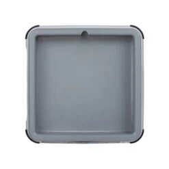 LickiMat Indoor Keeper Für Schleckmatte -KERBL Verkaufsgeschäft lickimat indoor keeper fuer schleckmatte 1658906020