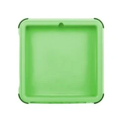 LickiMat Indoor Keeper Für Schleckmatte -KERBL Verkaufsgeschäft lickimat indoor keeper fuer schleckmatte 1658906021