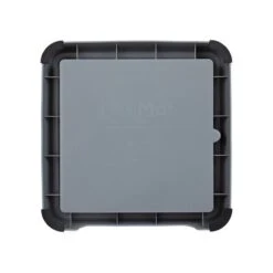 LickiMat Indoor Keeper Für Schleckmatte -KERBL Verkaufsgeschäft lickimat indoor keeper fuer schleckmatte 1658906024