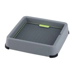 Titelseite -KERBL Verkaufsgeschäft lickimat indoor keeper fuer schleckmatte 1658906030