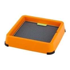 LickiMat Indoor Keeper Für Schleckmatte -KERBL Verkaufsgeschäft lickimat indoor keeper fuer schleckmatte 1658906063