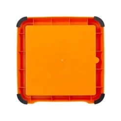 LickiMat Indoor Keeper Für Schleckmatte -KERBL Verkaufsgeschäft lickimat indoor keeper fuer schleckmatte 1658906066