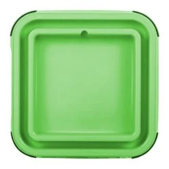 LickiMat Outdoor Keeper Für Schleckmatten -KERBL Verkaufsgeschäft lickimat outdoor keeper fuer schleckmatten 1658908212