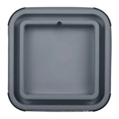 LickiMat Outdoor Keeper Für Schleckmatten -KERBL Verkaufsgeschäft lickimat outdoor keeper fuer schleckmatten 1658908218