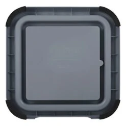 LickiMat Outdoor Keeper Für Schleckmatten -KERBL Verkaufsgeschäft lickimat outdoor keeper fuer schleckmatten 1658908220