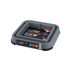 LickiMat Outdoor Keeper Für Schleckmatten -KERBL Verkaufsgeschäft lickimat outdoor keeper fuer schleckmatten 1658908224