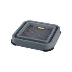 Titelseite -KERBL Verkaufsgeschäft lickimat outdoor keeper fuer schleckmatten 1658908226