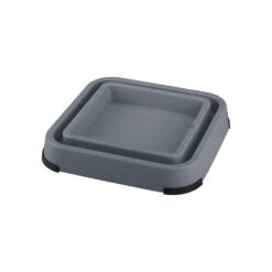 LickiMat Outdoor Keeper Für Schleckmatten -KERBL Verkaufsgeschäft lickimat outdoor keeper fuer schleckmatten 1658908227