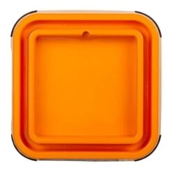 LickiMat Outdoor Keeper Für Schleckmatten -KERBL Verkaufsgeschäft lickimat outdoor keeper fuer schleckmatten 1658908239