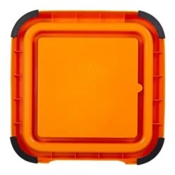 LickiMat Outdoor Keeper Für Schleckmatten -KERBL Verkaufsgeschäft lickimat outdoor keeper fuer schleckmatten 1658908243