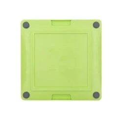 LickiMat Tuff Playdate Schleckmatte 12 LickiMat Tuff Playdate Schleckmatte -KERBL Verkaufsgeschäft lickimat playdate tuff schleckmatte 1623329500