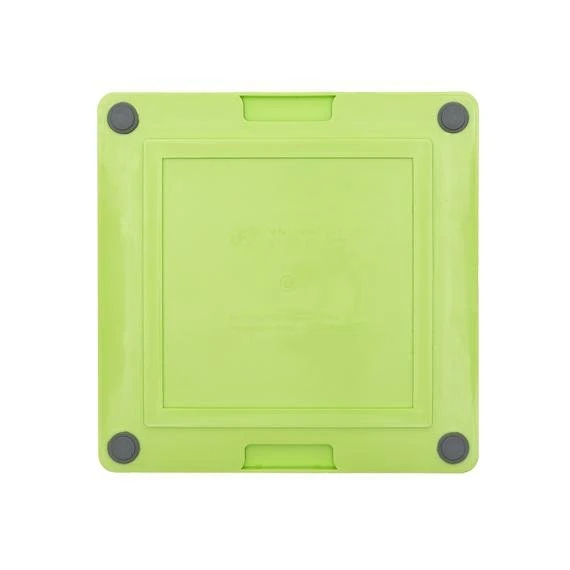 LickiMat Tuff Playdate Schleckmatte 3 LickiMat Tuff Playdate Schleckmatte – Bild 3