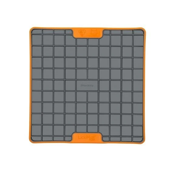 LickiMat Tuff Playdate Schleckmatte 4 LickiMat Tuff Playdate Schleckmatte – Bild 4