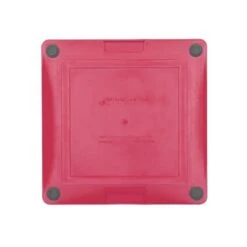 LickiMat Tuff Playdate Schleckmatte 16 LickiMat Tuff Playdate Schleckmatte -KERBL Verkaufsgeschäft lickimat playdate tuff schleckmatte 1623329512