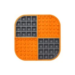 LickiMat Slomo Katzen Schleckmatte 11 LickiMat Slomo Katzen Schleckmatte -KERBL Verkaufsgeschäft lickimat slomo katzen schleckmatte 1676018160