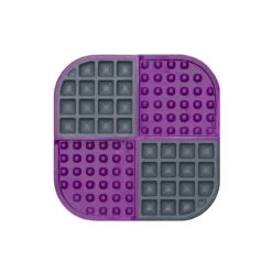 LickiMat Slomo Katzen Schleckmatte 14 LickiMat Slomo Katzen Schleckmatte -KERBL Verkaufsgeschäft lickimat slomo katzen schleckmatte 1676018198