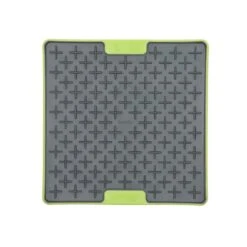 LickiMat Tuff Buddy Katzen Schleckmatte