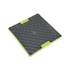 Titelseite -KERBL Verkaufsgeschäft lickimat tuff buddy katzen schleckmatte 1676014436