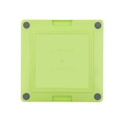 LickiMat Tuff Buddy Katzen Schleckmatte -KERBL Verkaufsgeschäft lickimat tuff buddy katzen schleckmatte 1676014503