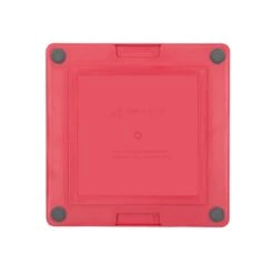 LickiMat Tuff Buddy Katzen Schleckmatte -KERBL Verkaufsgeschäft lickimat tuff buddy katzen schleckmatte 1676014616