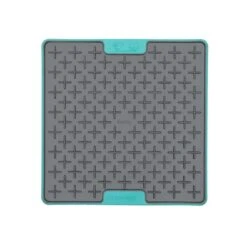 LickiMat Tuff Buddy Katzen Schleckmatte -KERBL Verkaufsgeschäft lickimat tuff buddy katzen schleckmatte 1676014757