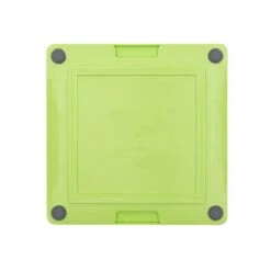 LickiMat Tuff Playdate Katzen Schleckmatte 12 LickiMat Tuff Playdate Katzen Schleckmatte -KERBL Verkaufsgeschäft lickimat tuff playdate katzen schleckmatte 1676016184