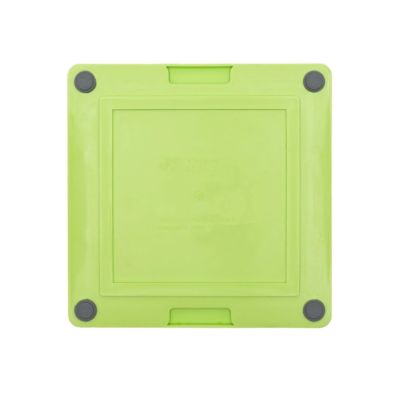 LickiMat Tuff Playdate Katzen Schleckmatte 3 LickiMat Tuff Playdate Katzen Schleckmatte – Bild 3