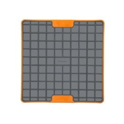 LickiMat Tuff Playdate Katzen Schleckmatte 14 LickiMat Tuff Playdate Katzen Schleckmatte -KERBL Verkaufsgeschäft lickimat tuff playdate katzen schleckmatte 1676016235