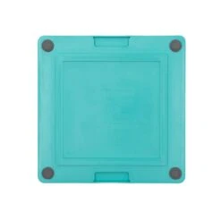 LickiMat Tuff Playdate Katzen Schleckmatte 19 LickiMat Tuff Playdate Katzen Schleckmatte -KERBL Verkaufsgeschäft lickimat tuff playdate katzen schleckmatte 1676016240