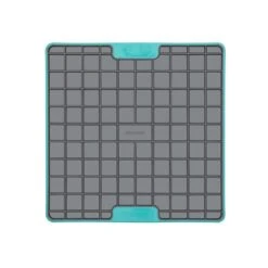 LickiMat Tuff Playdate Katzen Schleckmatte 18 LickiMat Tuff Playdate Katzen Schleckmatte -KERBL Verkaufsgeschäft lickimat tuff playdate katzen schleckmatte 1676016244