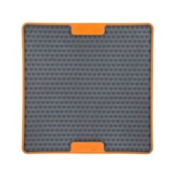 LickiMat Tuff Soother Katzen Schleckmatte -KERBL Verkaufsgeschäft lickimat tuff soother katzen schleckmatte 1675849658