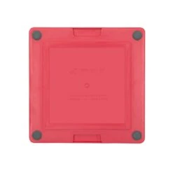 LickiMat Tuff Soother Katzen Schleckmatte -KERBL Verkaufsgeschäft lickimat tuff soother katzen schleckmatte 1675849672