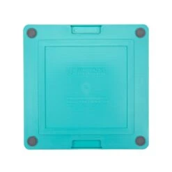 LickiMat Tuff Soother Katzen Schleckmatte -KERBL Verkaufsgeschäft lickimat tuff soother katzen schleckmatte 1675849686