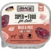 MACs Cat Super Food Nassfutter