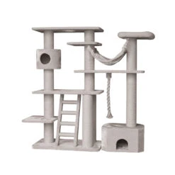 Nobby Mega Kratzbaum GORDO