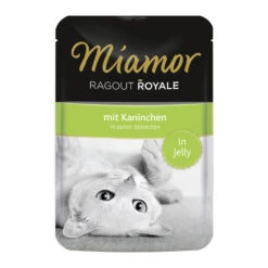 Miamor Ragout Royale In Jelly Katzenfutter 9 Miamor Ragout Royale In Jelly Katzenfutter -KERBL Verkaufsgeschäft miamor ragout royale in jelly katzenfutter 1504785517