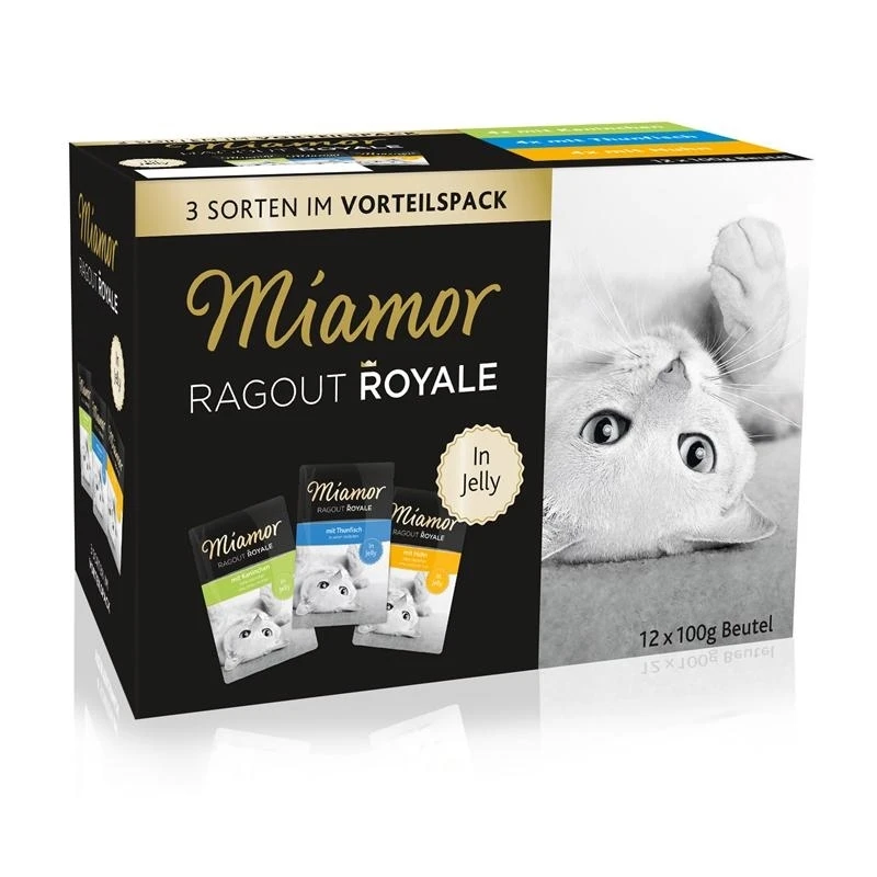 Miamor Ragout Royale In Jelly Multibox 1 Miamor Ragout Royale In Jelly Multibox