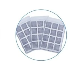 Cat H2O Katzentrinkbrunnen Mit Zahnpflege -KERBL Verkaufsgeschäft mycath2o katzenbrunnen trinkbrunnen 1520529279