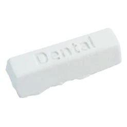 Cat H2O Katzentrinkbrunnen Mit Zahnpflege -KERBL Verkaufsgeschäft mycath2o katzenbrunnen trinkbrunnen 1520529406