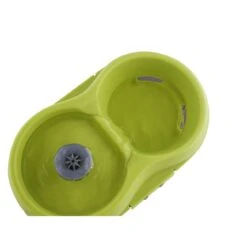 Cat H2O Katzentrinkbrunnen Mit Zahnpflege -KERBL Verkaufsgeschäft mycath2o katzenbrunnen trinkbrunnen 1520529492