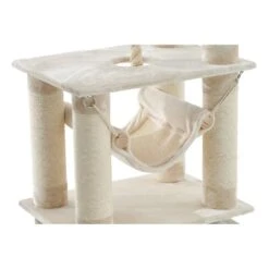 Nobby Deckenkratzbaum TELDE -KERBL Verkaufsgeschäft nobby deckenkratzbaum telde 1601630286