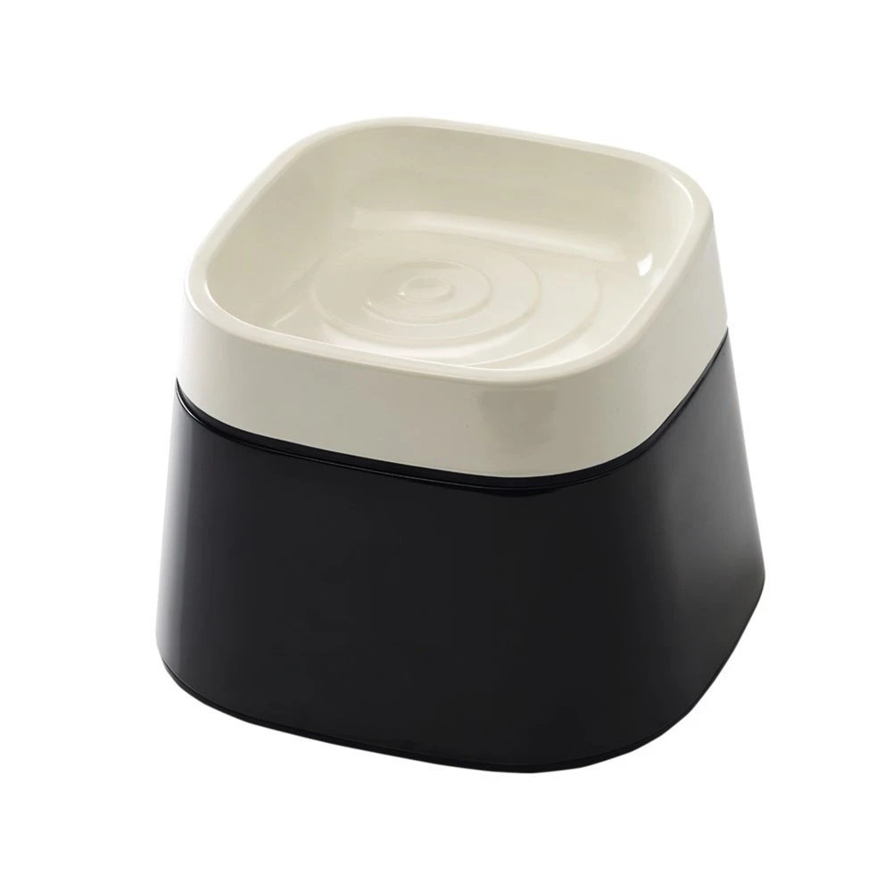 Nobby Erhöhter Trinknapf Für Katzen 1 Nobby Erhöhter Trinknapf Für Katzen