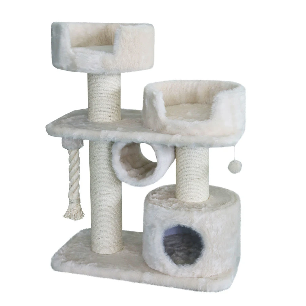 Nobby Kratzbaum ANCONA 1 Nobby Kratzbaum ANCONA