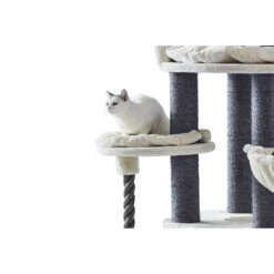 Nobby Kratzbaum ARDA -KERBL Verkaufsgeschäft nobby kratzbaum arda 1559831617